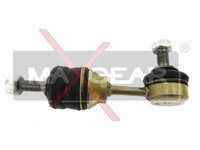 Brat / bieleta suspensie, stabilizator SMART Cabrio (450) ( 03.2000 - 01.2004) OE 5102 V005 000 000