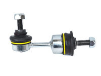 Brat/bieleta suspensie, stabilizator SMART CITY-COUPE (450) (1998 - 2004) PREMIERE FDB.815 piesa NOUA