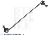 Brat/bieleta suspensie, stabilizator SMART FORFOUR (454) - BLUE PRINT ADC48562