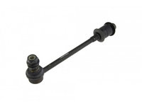 Brat / Bieleta Suspensie, Stabilizator Spate, Nissan Terrano Iii Pathfinder R50 95-03 S/D, 56260-V0100