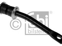 Brat/bieleta suspensie, stabilizator SSANGYONG REXTON (GAB) (2002 - 2012) FEBI BILSTEIN 48042 piesa NOUA