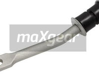 Brat / bieleta suspensie, stabilizator SSANGYONG ACTYON SPORTS II, Ridica, 01.2012 - Maxgear 72-2970 (MGZ-226002)