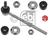 Brat/bieleta suspensie, stabilizator SSANGYONG REXTON (GAB) (2002 - 2012) FEBI BILSTEIN 41615 piesa NOUA