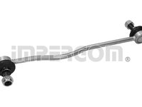 Brat/bieleta suspensie, stabilizator stanga (31491 IMPERGOM) OPEL,VAUXHALL