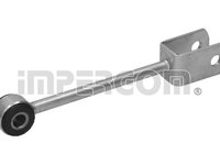 Brat/bieleta suspensie, stabilizator stanga (35862 IMPERGOM) MERCEDES-BENZ,VW