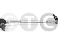 Brat/bieleta suspensie, stabilizator STC T405820