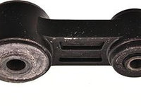 Brat / bieleta suspensie, stabilizator SUBARU LEGACY II (BD) Sedan, 01.1994 - 10.1999 Maxgear 72-1795 (MGZ-224001)