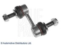 Brat/bieleta suspensie, stabilizator SUBARU OUTBACK combi (BL, BP), SUBARU OUTBACK combi (BM, BR), SUBARU LIBERTY V (BM, BR) - BLUE PRINT ADS78511