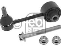 Brat/bieleta suspensie, stabilizator SUBARU FORESTER (SJ) (2013 - 2016) FEBI BILSTEIN 42796 piesa NOUA