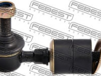 Brat/bieleta suspensie, stabilizator SUZUKI GRAND VITARA I (FT) (1998 - 2005) FEBEST 0723-60A piesa NOUA