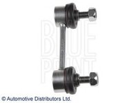 Brat/bieleta suspensie, stabilizator SUZUKI JIMNY SIERRA (FJ) - BLUE PRINT ADK88512