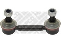 Brat/bieleta suspensie, stabilizator SUZUKI JIMNY SIERRA (FJ) - MAPCO 52304HPS