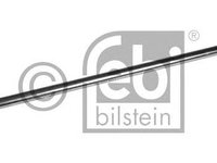 Brat/bieleta suspensie stabilizator SUZUKI LIANA - Cod intern: W20221634 - LIVRARE DIN STOC in 24 ore!!!