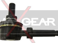 Brat / bieleta suspensie, stabilizator SUZUKI SWIFT II (EA, MA) Hatchback, 03.1989 - 12.2005 Maxgear 72-1417 (MGZ-218002)