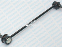 Brat/bieleta suspensie, stabilizator SUZUKI SWIFT IV (FZ, NZ) (2010 - 2016) REINWEG RW68006 piesa NOUA