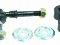 Brat/bieleta suspensie, stabilizator SUZUKI SWIFT Mk II hatchback (EA, MA), SUZUKI CULTUS II limuzina (AH, AJ), SUZUKI CULTUS Cabriolet (SF413) - TRIS