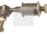 Brat/bieleta suspensie, stabilizator SUZUKI SWIFT Mk II hatchback (EA, MA), SUZUKI CULTUS II limuzina (AH, AJ), SUZUKI CULTUS Cabriolet (SF413) - MAPC