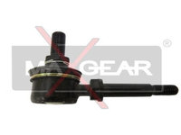 Brat / bieleta suspensie, stabilizator SUZUKI Swift II Hatchback (EA, MA) ( 03.1989 - 12.2005) OE 46630-60B00