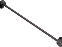 Brat / bieleta suspensie, stabilizator SUZUKI SWIFT III (MZ, EZ) Hatchback, 02.2005 - Maxgear 72-2784 (MGZ-218004)