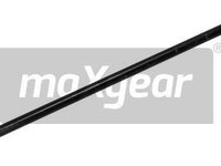 Brat / bieleta suspensie, stabilizator SUZUKI SX4 (EY, GY) Hatchback, 06.2006 - Maxgear 72-2951 (MGZ-204026)