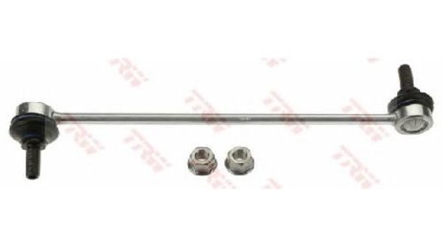 Brat/bieleta suspensie, stabilizator SUZUKI S