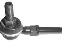 Brat/bieleta suspensie, stabilizator SUZUKI VITARA Cabrio (ET, TA) (1988 - 2002) QWP WSS1923 piesa NOUA