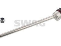 Brat/bieleta suspensie, stabilizator SWAG 10 10 6868