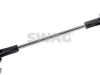 Brat/bieleta suspensie, stabilizator SWAG 20 10 4886
