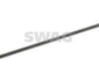 Brat/bieleta suspensie, stabilizator SWAG 20 94 0893