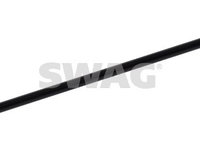 Brat/bieleta suspensie, stabilizator SWAG 30 91 9518