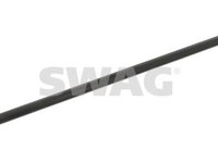 Brat/bieleta suspensie, stabilizator SWAG 85 10 0202