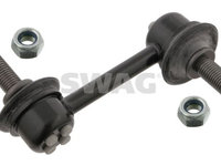 Brat/bieleta suspensie, stabilizator SWAG 85 92 8053