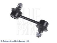 Brat/bieleta suspensie, stabilizator TOYOTA ALLION I (ZZT24_, NZT24_, AZT24_), TOYOTA WISH MPV (ZNE1_, ANE1_), TOYOTA SIENTA (NCP8_) - BLUE PRINT ADT3