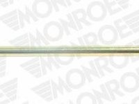 Brat/bieleta suspensie, stabilizator TOYOTA CELICA (ZZT23_), TOYOTA RAV 4 Mk II (CLA2_, XA2_, ZCA2_, ACA2_), TOYOTA RUNX (ZZE12_, NDE12_, ZDE12_) - MO