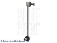 Brat/bieleta suspensie, stabilizator TOYOTA ESTIMA (TCR2_, TCR1_) - BLUE PRINT ADT38514