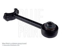 Brat/bieleta suspensie, stabilizator TOYOTA LAND CRUISER PRADO (KDJ15_, GRJ15_) - BLUE PRINT ADT385110