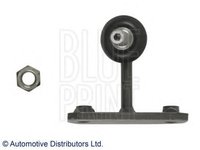 Brat/bieleta suspensie, stabilizator TOYOTA LAND CRUISER - BUNDERA (PZJ7_, KZJ7_, HZJ7_, BJ7_, LJ7_, RJ7, TOYOTA LAND CRUISER Hardtop (_J7_) - BLUE PR