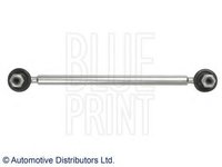 Brat/bieleta suspensie, stabilizator TOYOTA MR 2 II (SW2_) - BLUE PRINT ADT38510