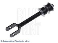 Brat/bieleta suspensie, stabilizator TOYOTA PRADO (UZJ100), LEXUS LX (UZJ100) - BLUE PRINT ADT385103