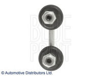 Brat/bieleta suspensie, stabilizator TOYOTA RAV 4 I (SXA1) (1994 - 2000) BLUE PRINT ADT38519 piesa NOUA