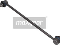 Brat / bieleta suspensie, stabilizator TOYOTA RAV 4 IV (_A4_) Crossover, 12.2012 - Maxgear 72-2372