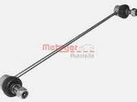 Brat/bieleta suspensie, stabilizator TOYOTA URBAN CRUISER (NSP1, NLP1, ZSP1, NCP11) (2007 - 2016) METZGER 53055318 piesa NOUA