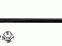 Brat/bieleta suspensie, stabilizator TOYOTA URBAN CRUISER (NSP1_, NLP1_, ZSP1_, NCP11_) (2007 - 2020) LEMFÖRDER 35004 01