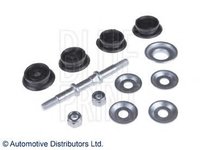 Brat/bieleta suspensie, stabilizator TOYOTA VITZ (SCP1_, NLP1_, NCP1_), TOYOTA ECHO VERSO (_NLP2_, _NCP2_), TOYOTA bB I (NCP3_) - BLUE PRINT ADT38555