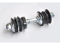 Brat/bieleta suspensie, stabilizator TOYOTA YARIS VERSO (NLP2, NCP2) (1999 - 2005) PREMIERE FDB.704 piesa NOUA