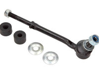 Brat / bieleta suspensie, stabilizator TOYOTA Sequoia (_K3_, _K4_) ( 05.2000 - 10.2007) OE 48820-34010