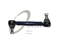 Brat/bieleta suspensie, stabilizator TRUCKTEC AUTOMOTIVE 04.31.002