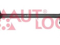 Brat/bieleta suspensie, stabilizator VOLVO 460 L limuzina (464), VOLVO 480 E, VOLVO 440 K (445) - AUTLOG FT1849