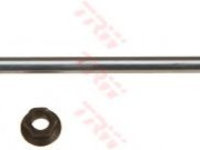 Brat/bieleta suspensie, stabilizator VOLVO S40 II (MS) (2004 - 2020) TRW JTS490