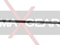 Brat / bieleta suspensie, stabilizator VOLVO S60 I (384) Sedan, 07.2000 - 04.2010 Maxgear 72-1386 (MGZ-210002)